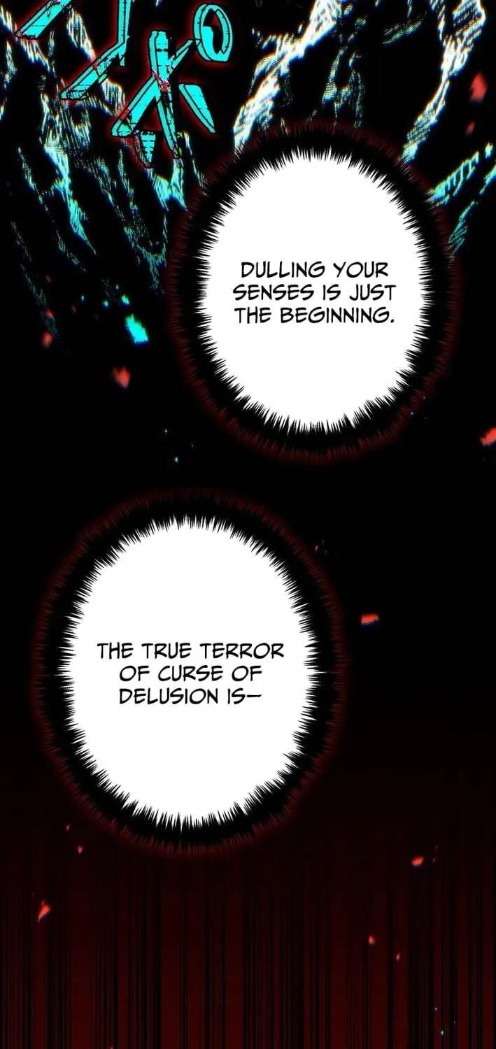 Chapter 50 — page 48