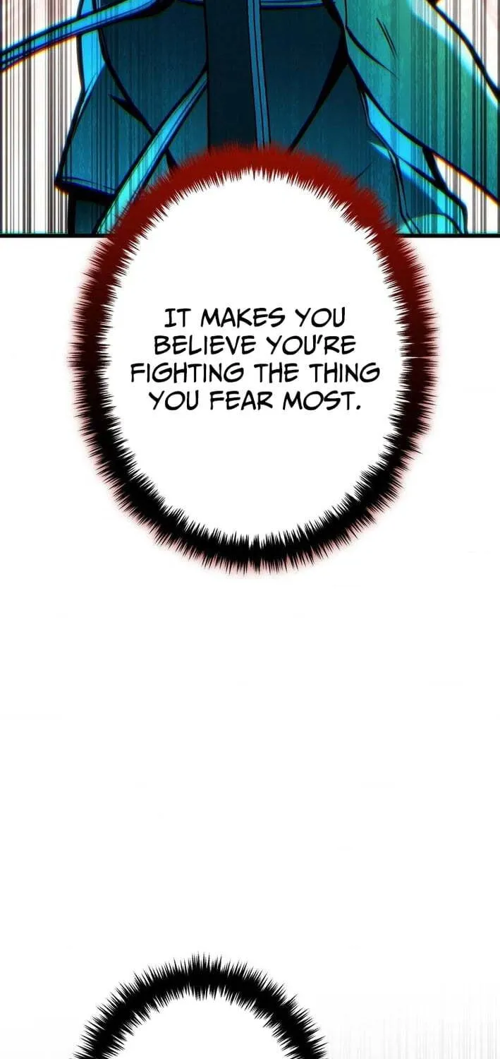 Chapter 50 — page 51