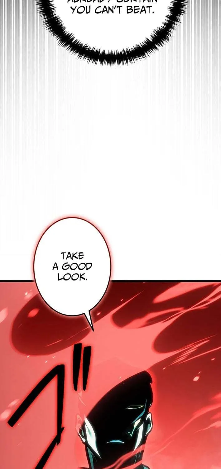 Chapter 50 — page 53