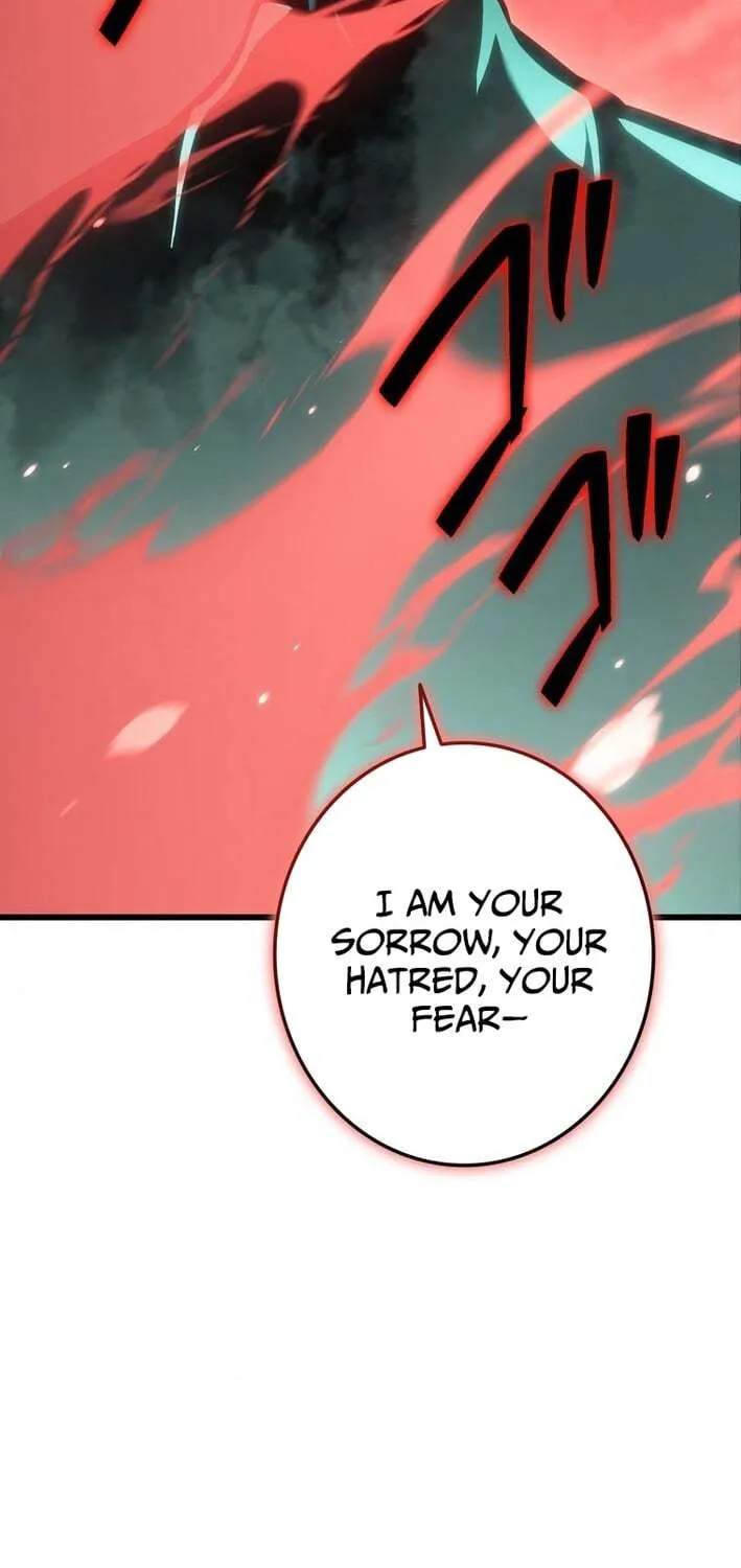 Chapter 50 — page 54