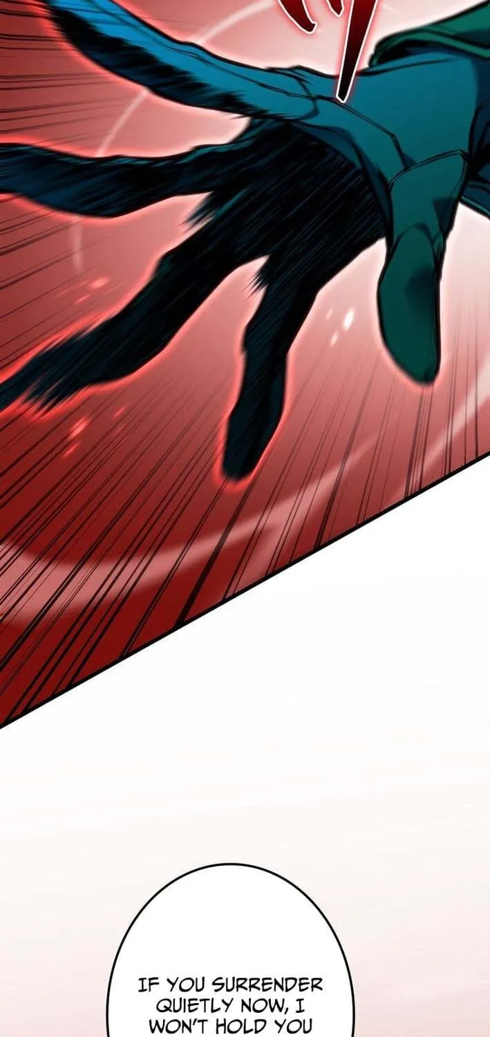 Chapter 50 — page 61