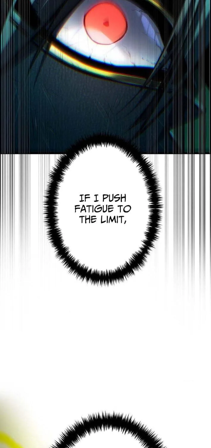 Chapter 50 — page 69
