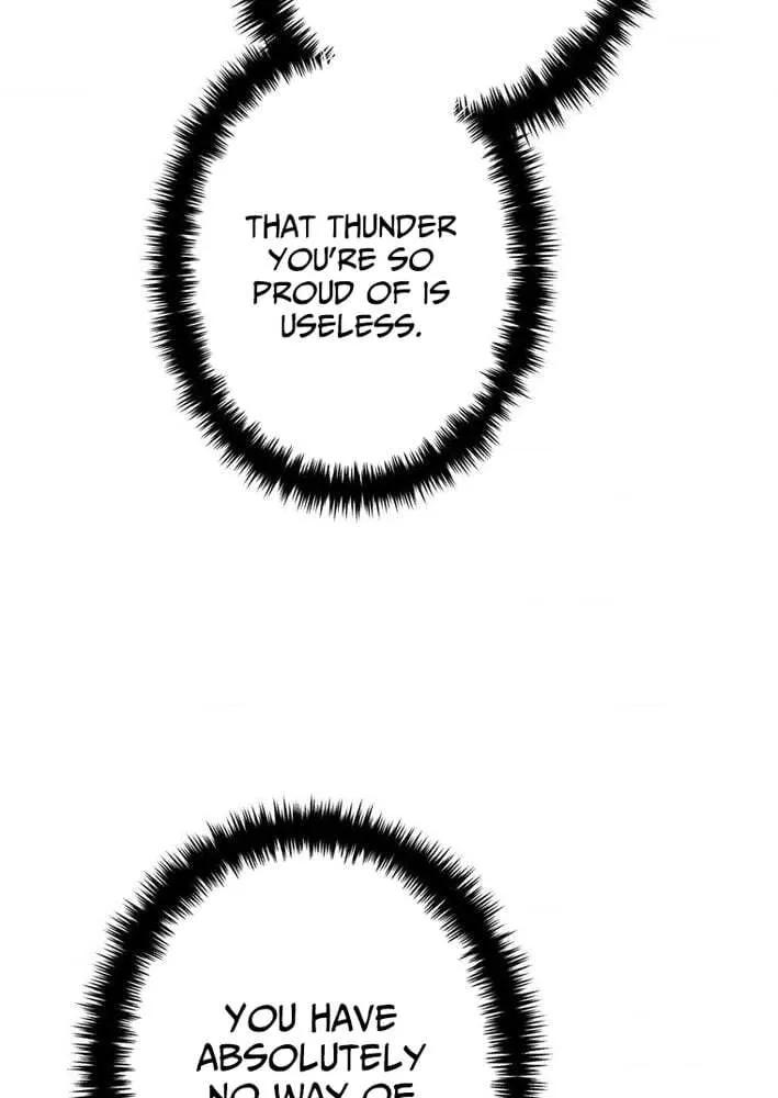 Chapter 50 — page 7
