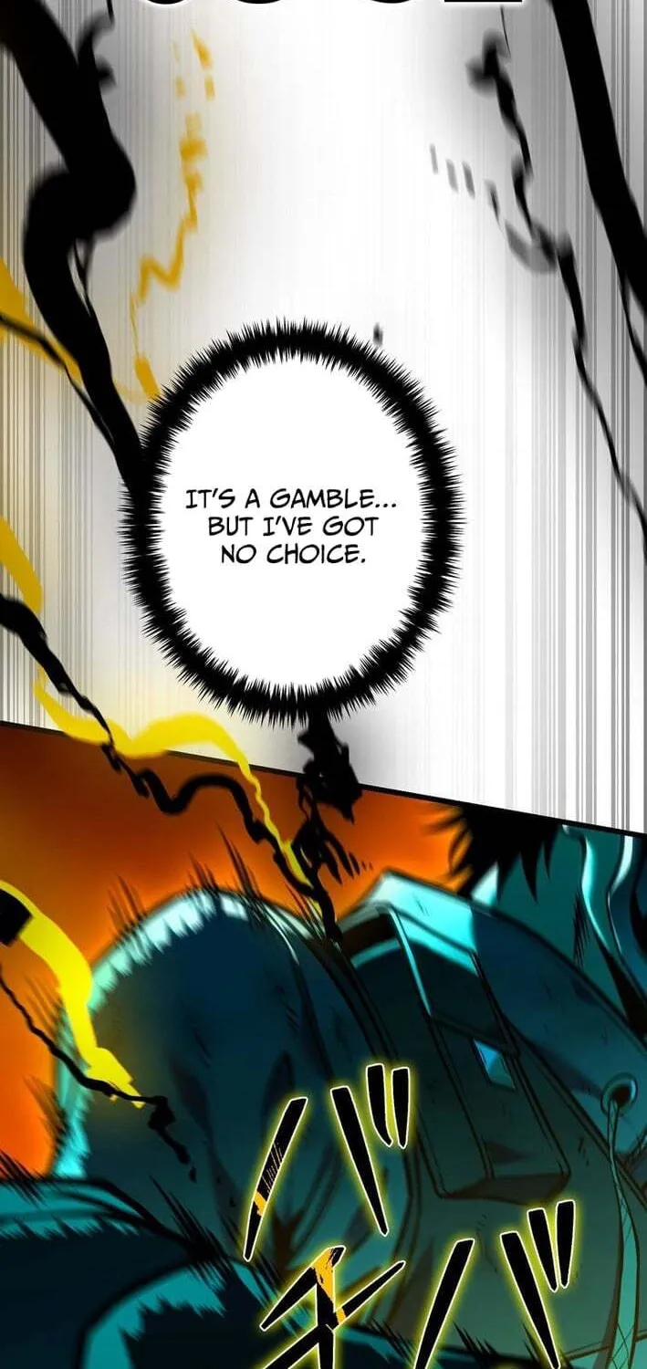 Chapter 50 — page 72