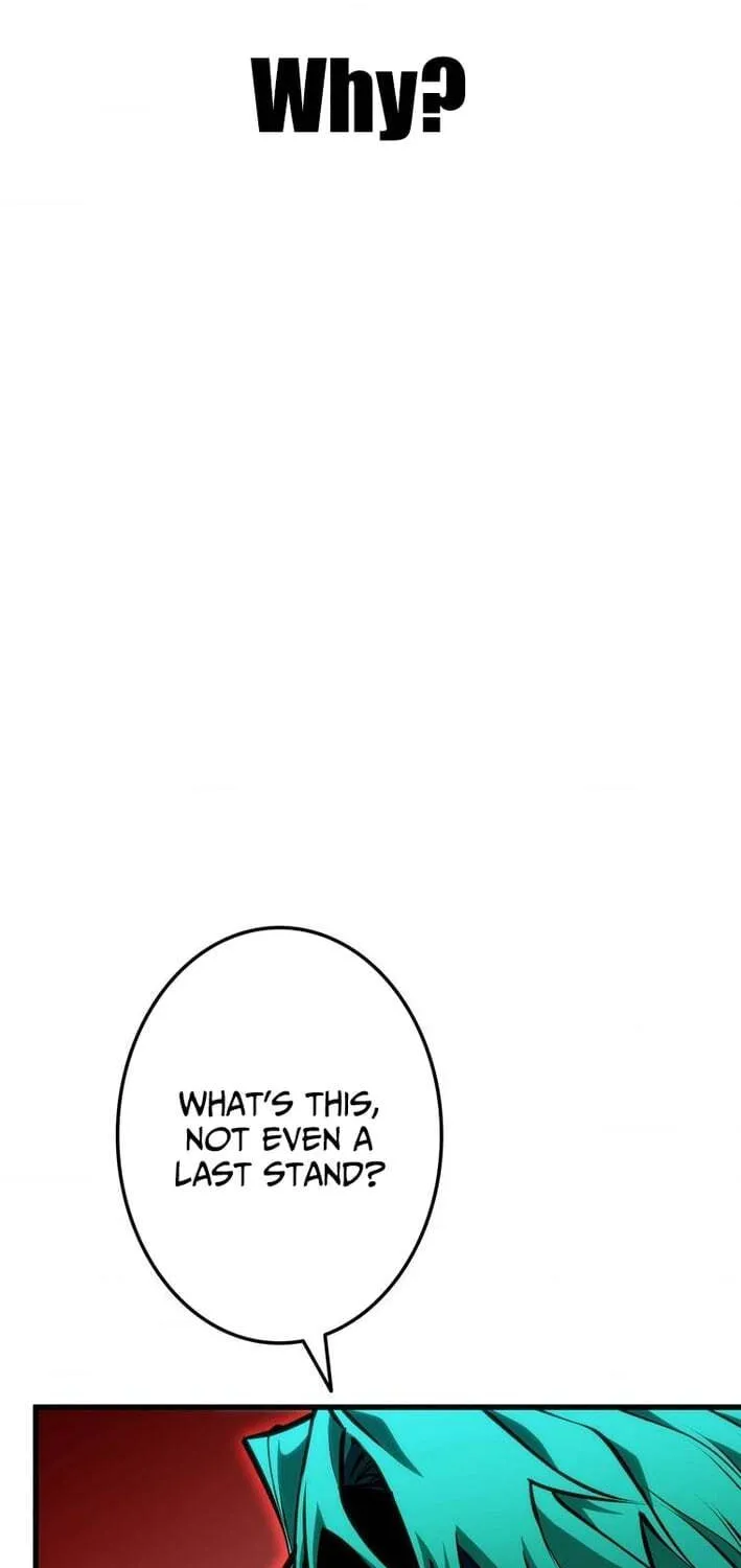 Chapter 50 — page 79