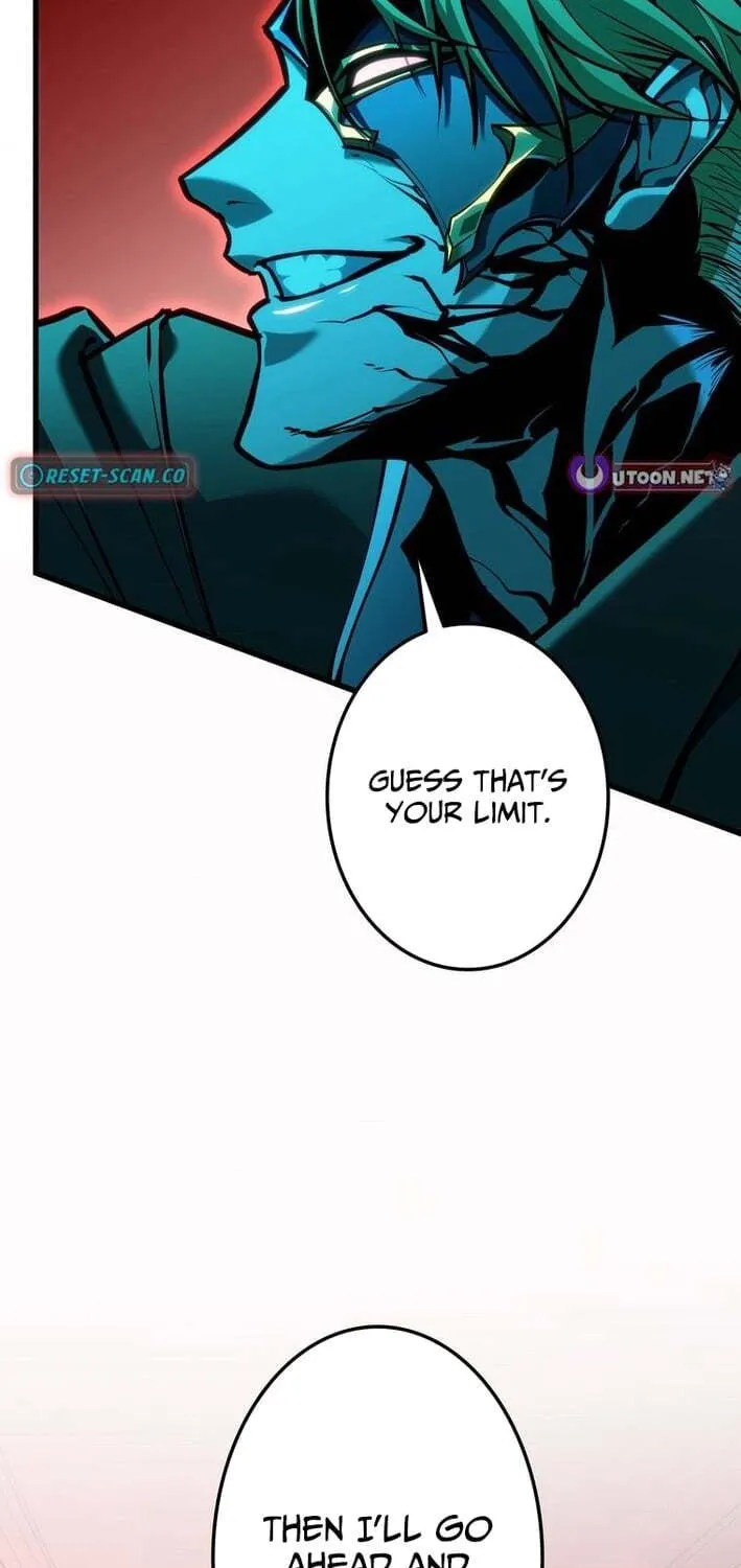 Chapter 50 — page 80