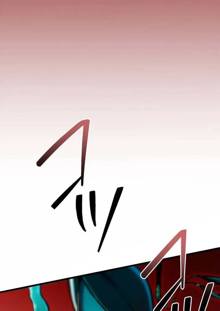 Chapter 50 — page 84