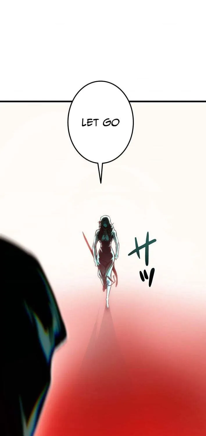 Chapter 50 — page 86