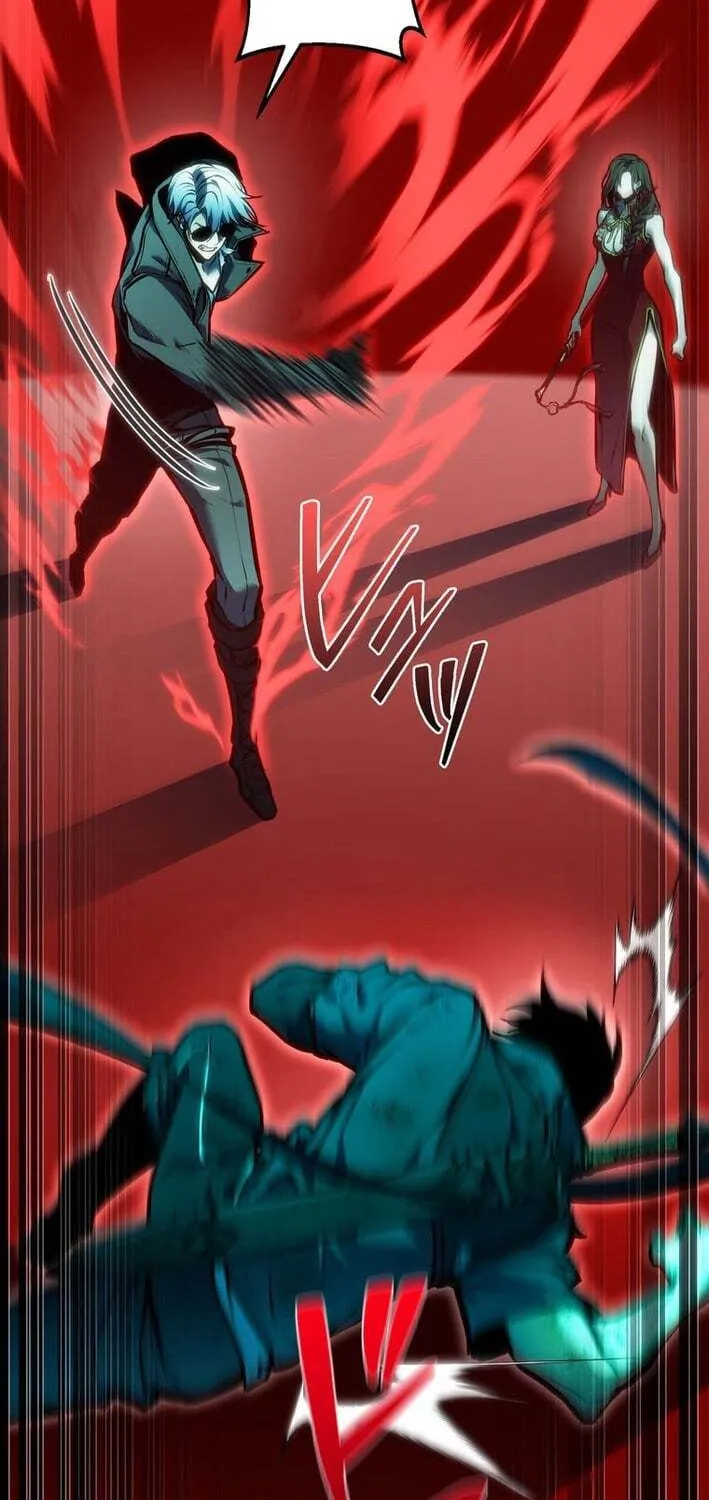 Chapter 50 — page 94