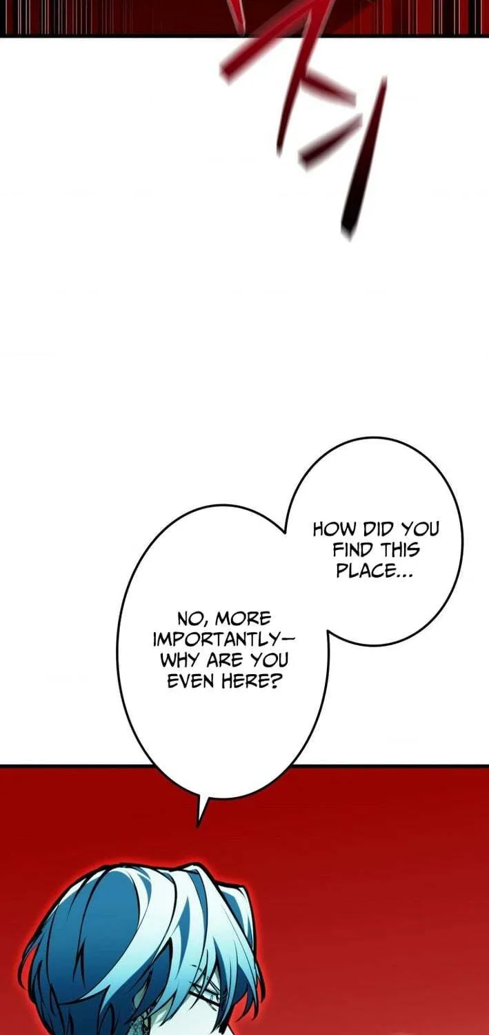 Chapter 50 — page 95