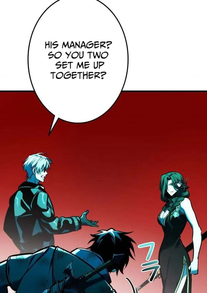 Chapter 50 — page 98