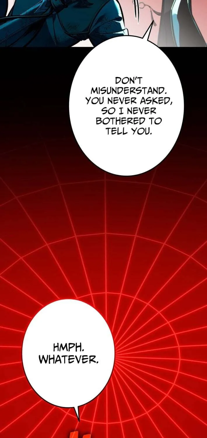 Chapter 50 — page 99