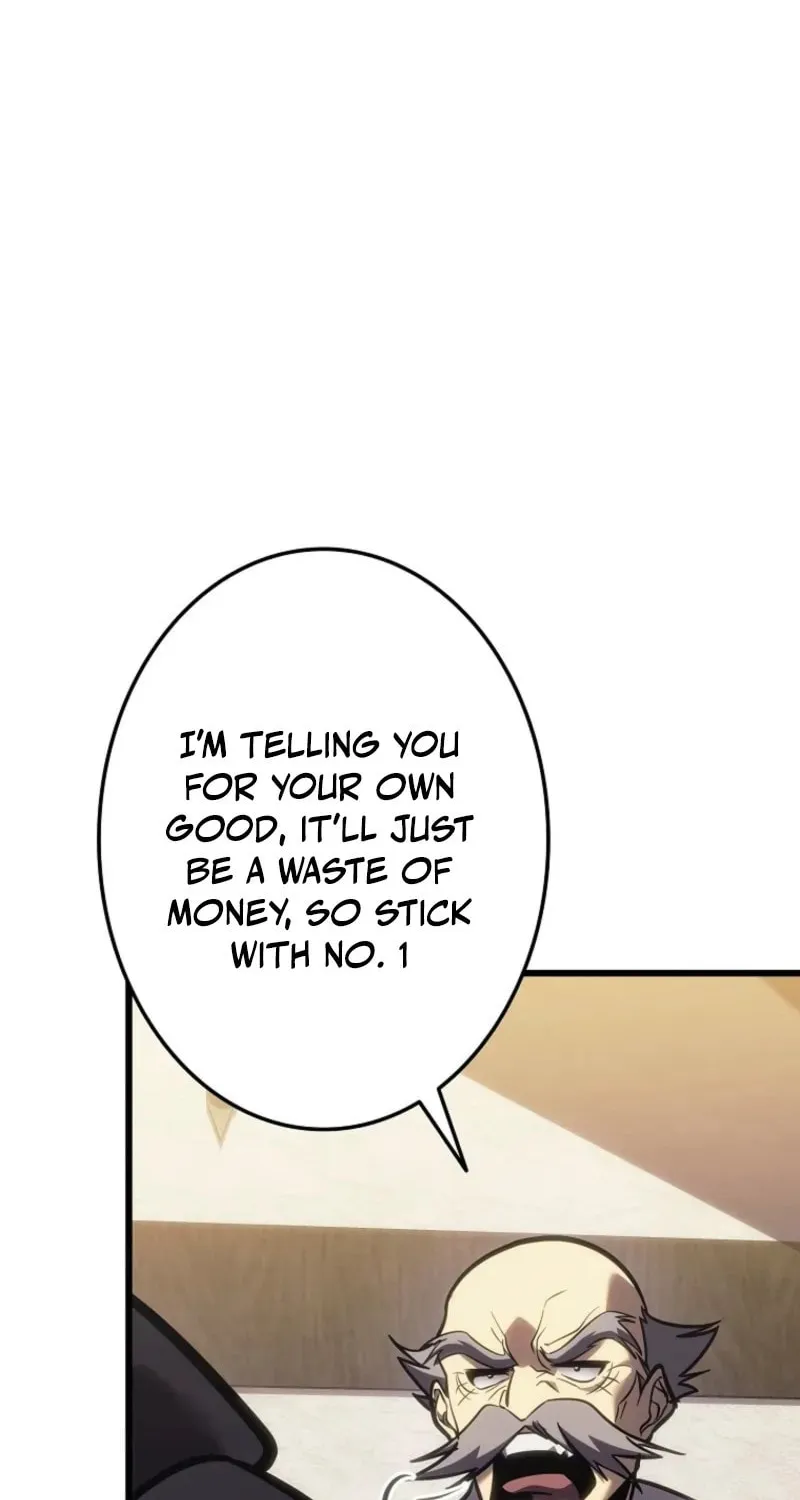 Chapter 6 — page 10
