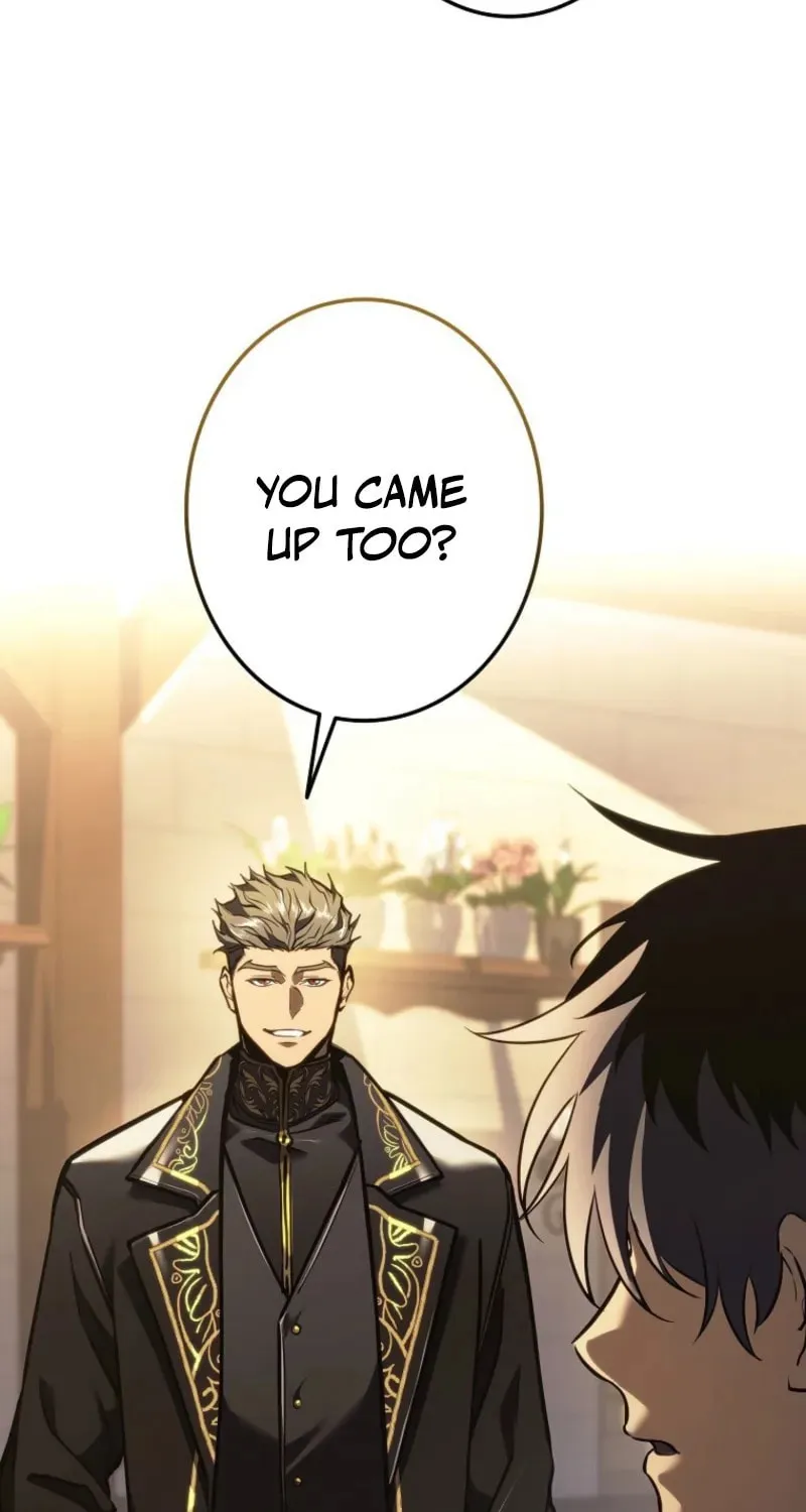 Chapter 6 — page 100