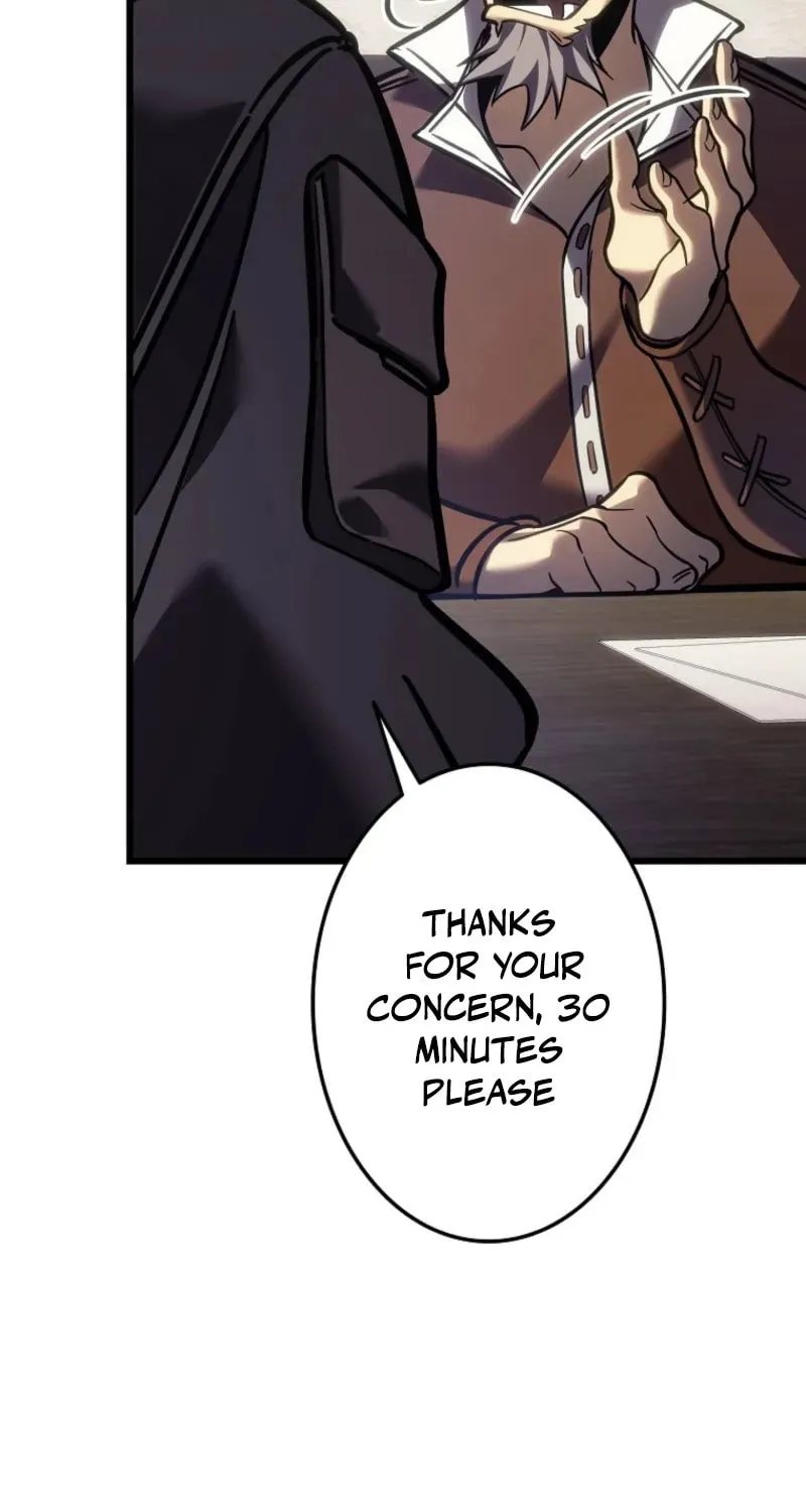 Chapter 6 — page 11