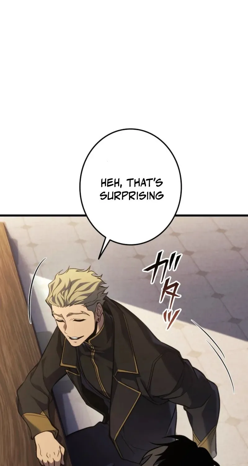Chapter 6 — page 112