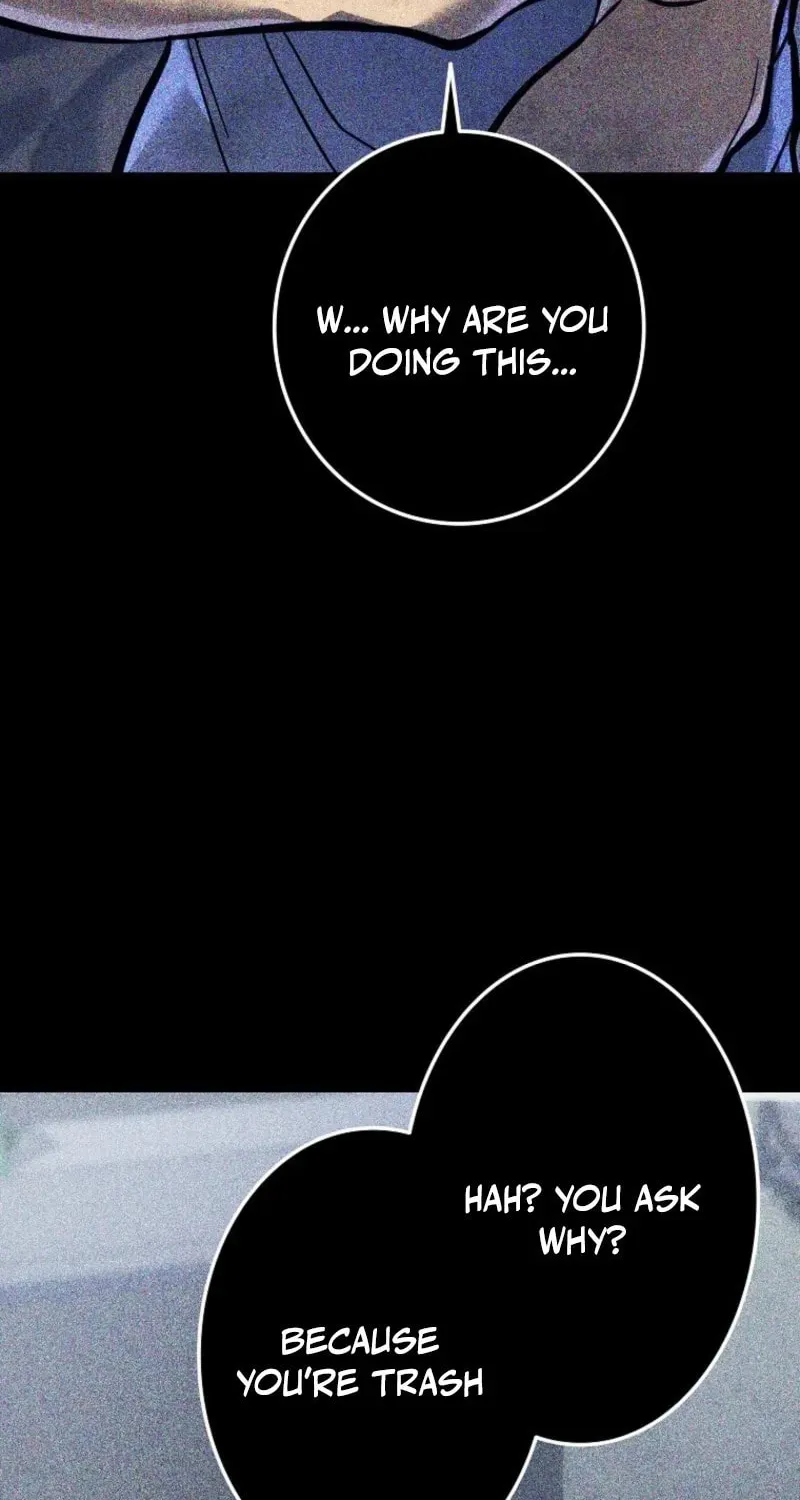 Chapter 6 — page 119
