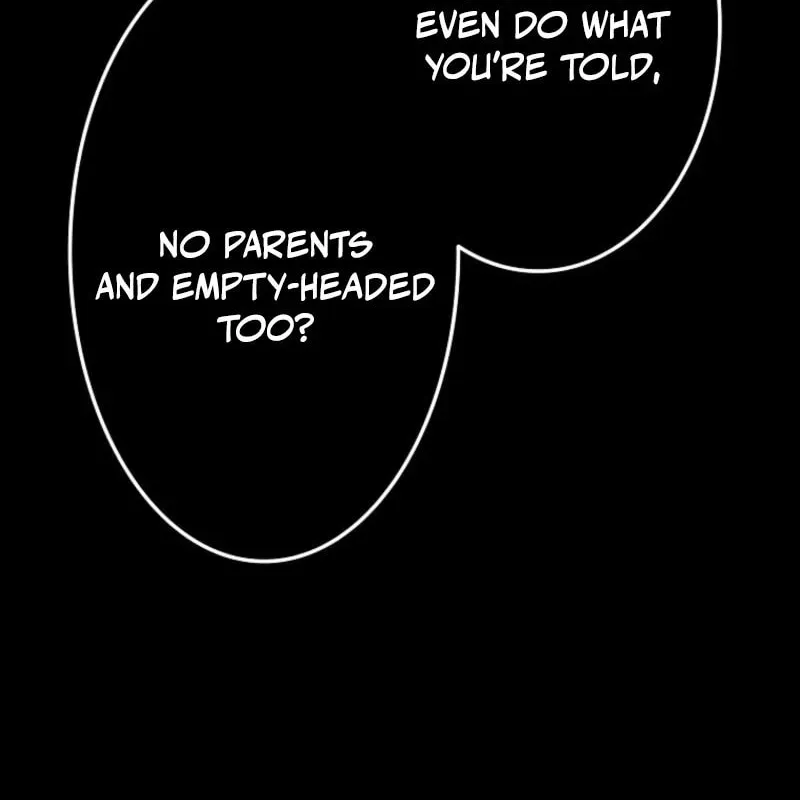 Chapter 6 — page 123