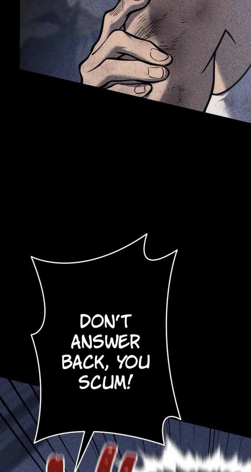 Chapter 6 — page 125