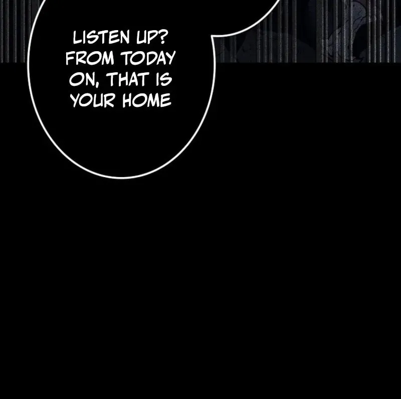 Chapter 6 — page 129