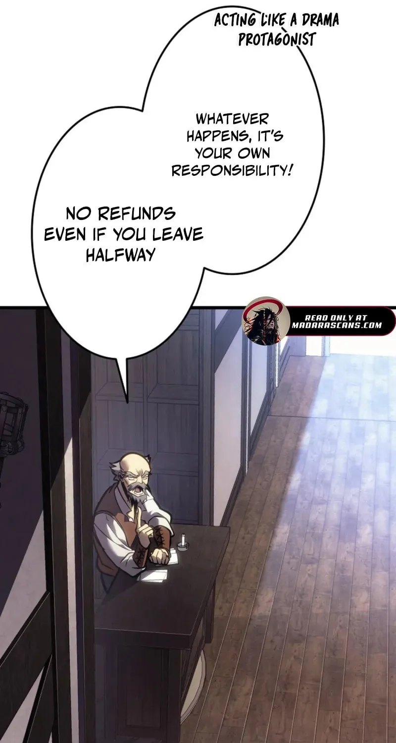 Chapter 6 — page 13