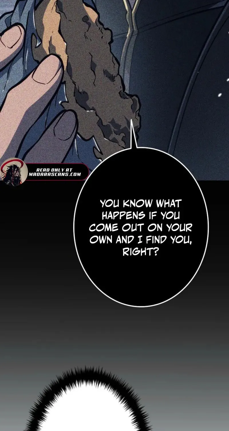 Chapter 6 — page 131
