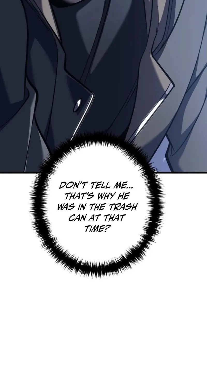 Chapter 6 — page 133