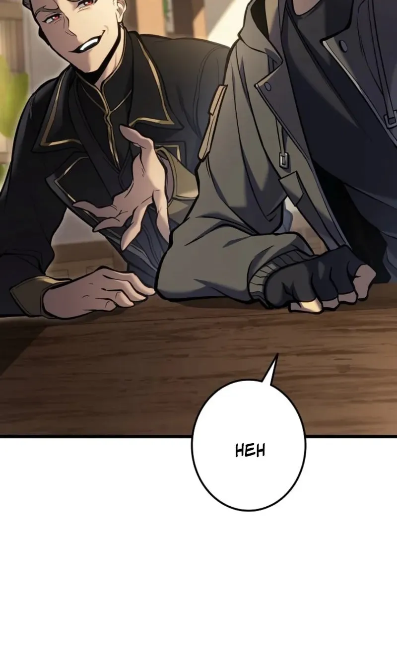Chapter 6 — page 135