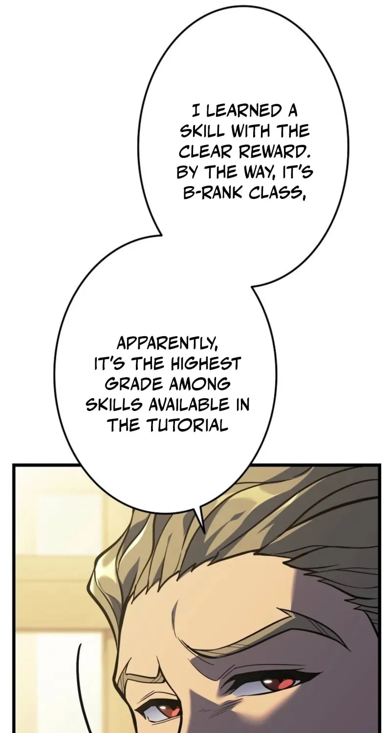 Chapter 6 — page 136