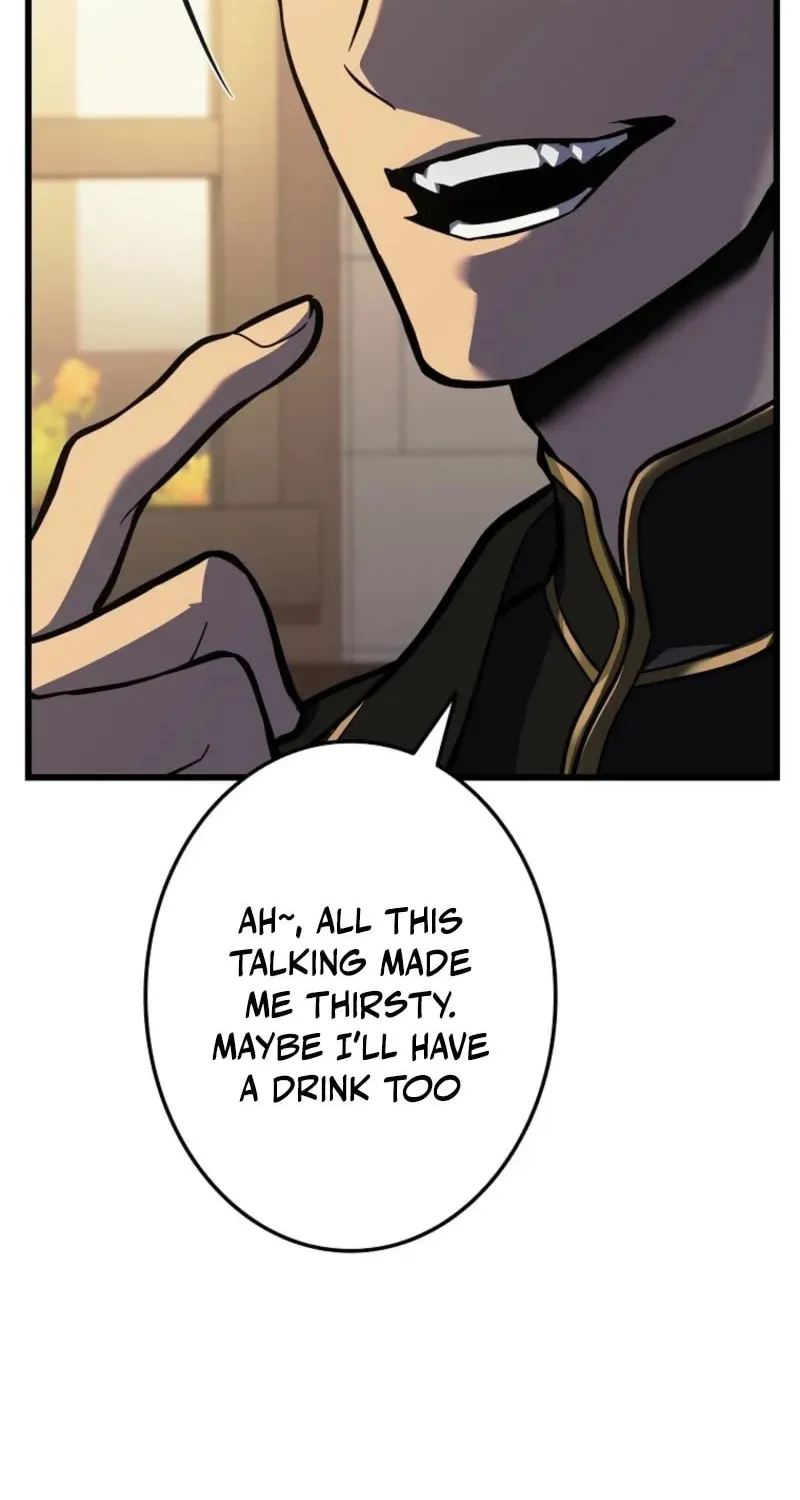 Chapter 6 — page 137