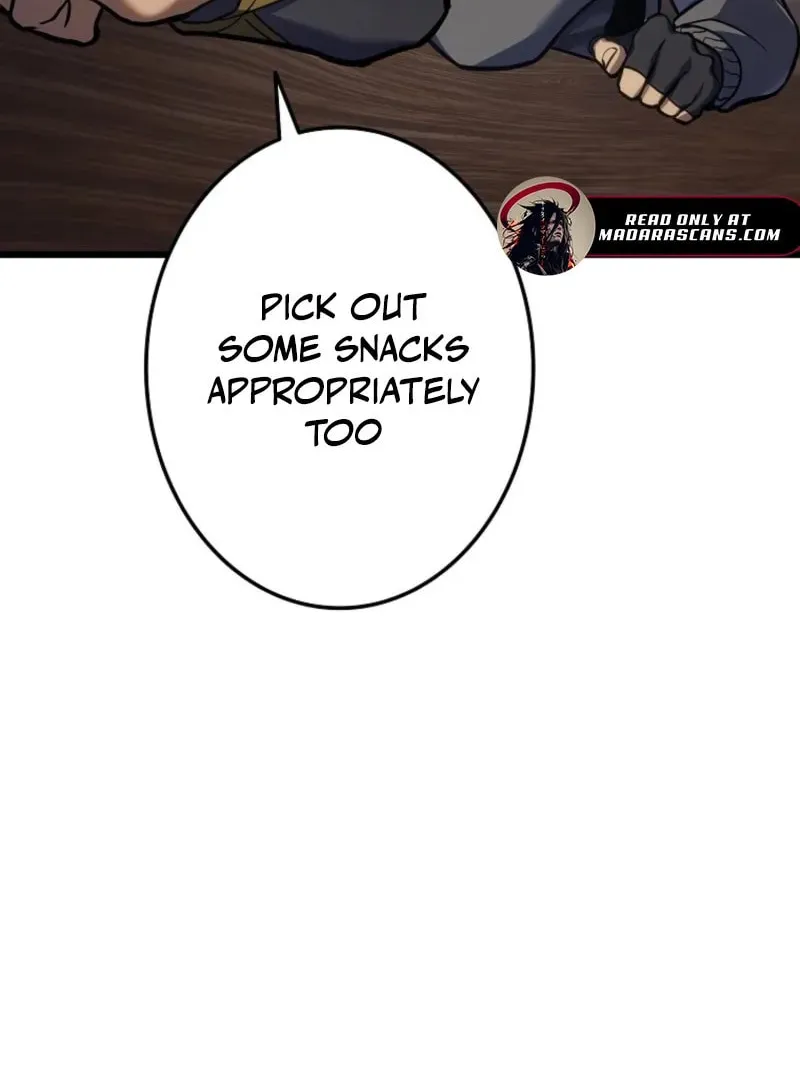 Chapter 6 — page 141