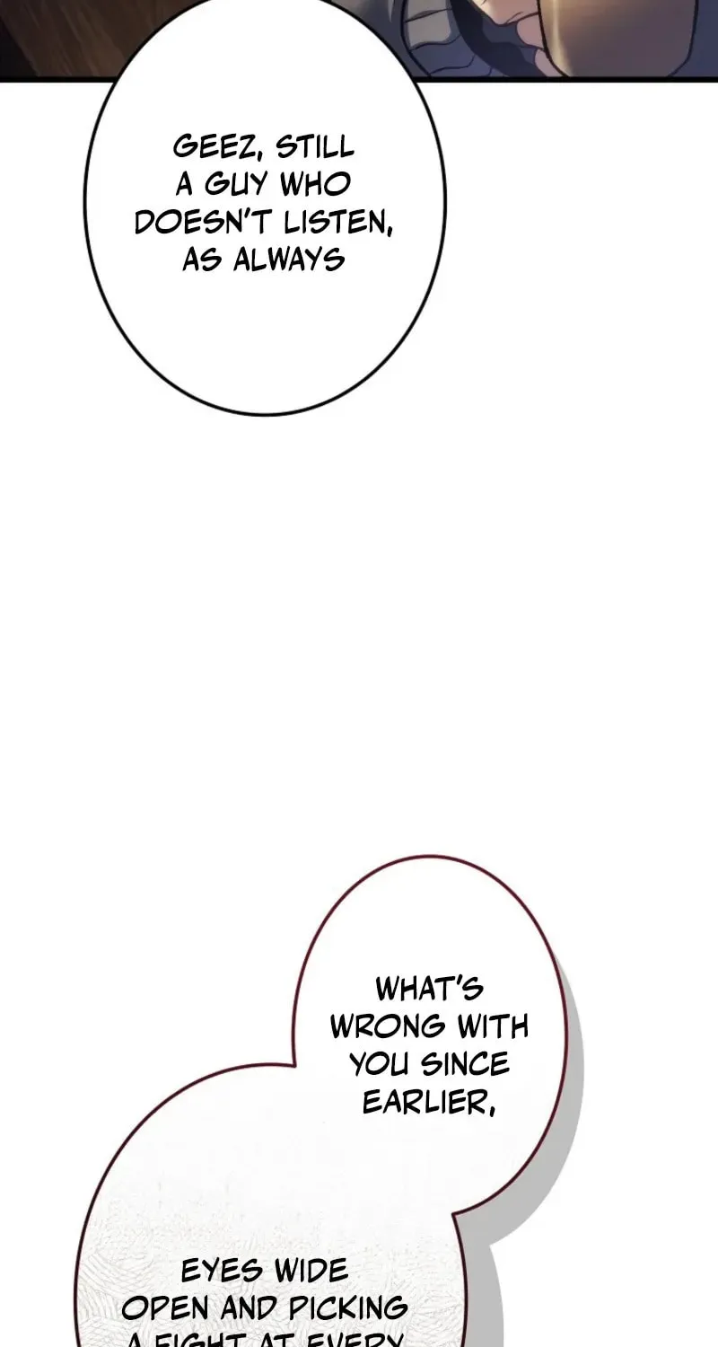 Chapter 6 — page 143