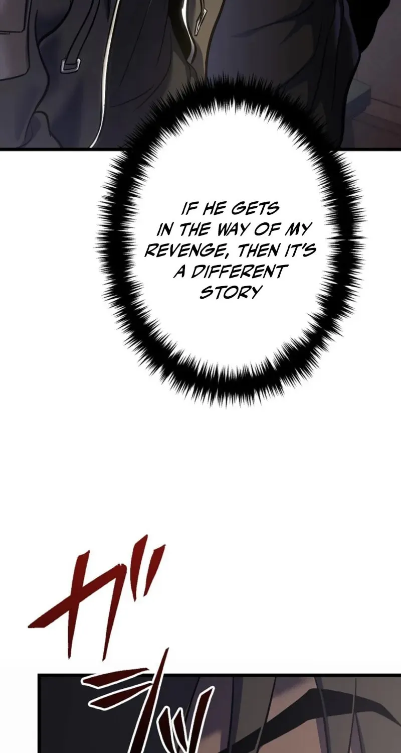 Chapter 6 — page 150