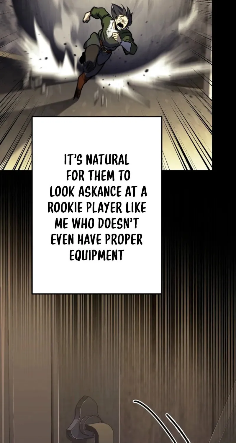 Chapter 6 — page 17