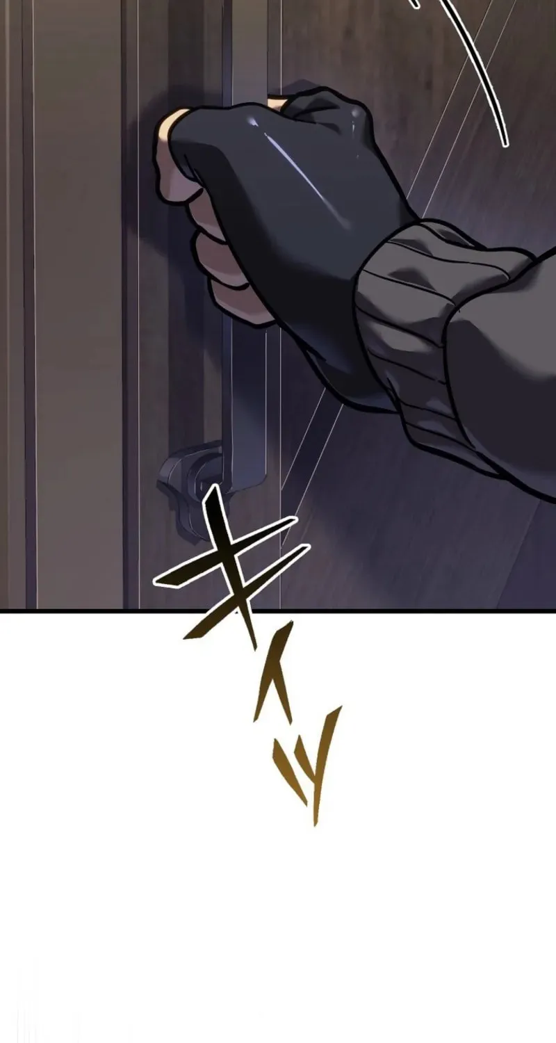 Chapter 6 — page 18