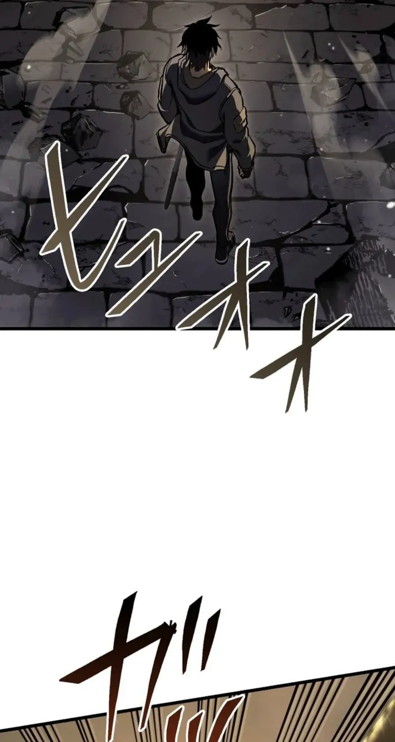 Chapter 6 — page 21