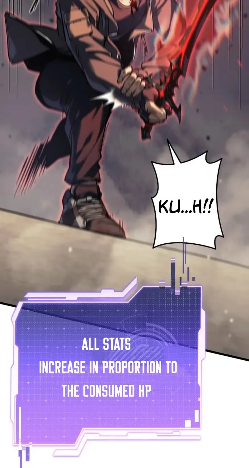 Chapter 6 — page 33