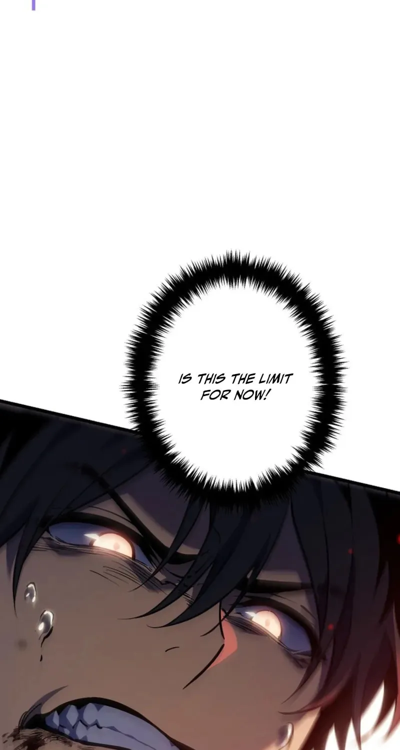 Chapter 6 — page 34