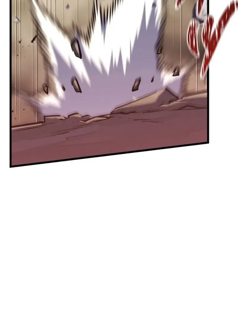 Chapter 6 — page 41