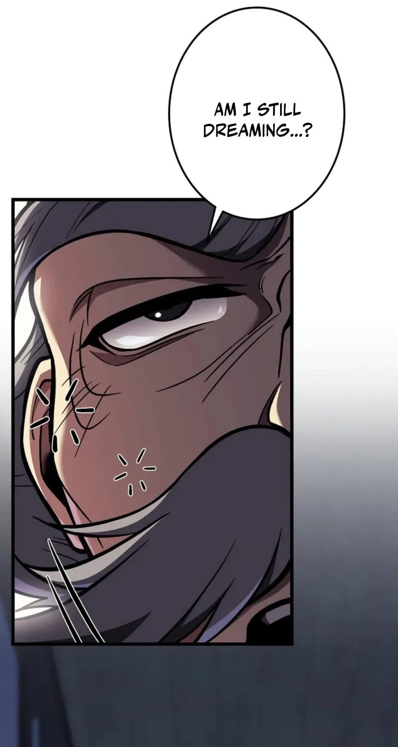 Chapter 6 — page 57