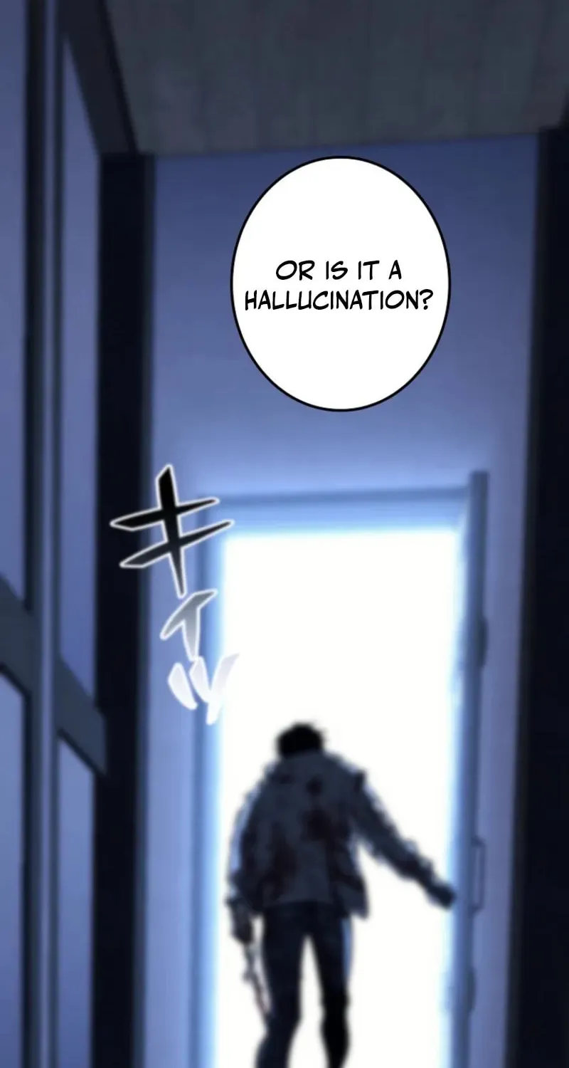 Chapter 6 — page 58