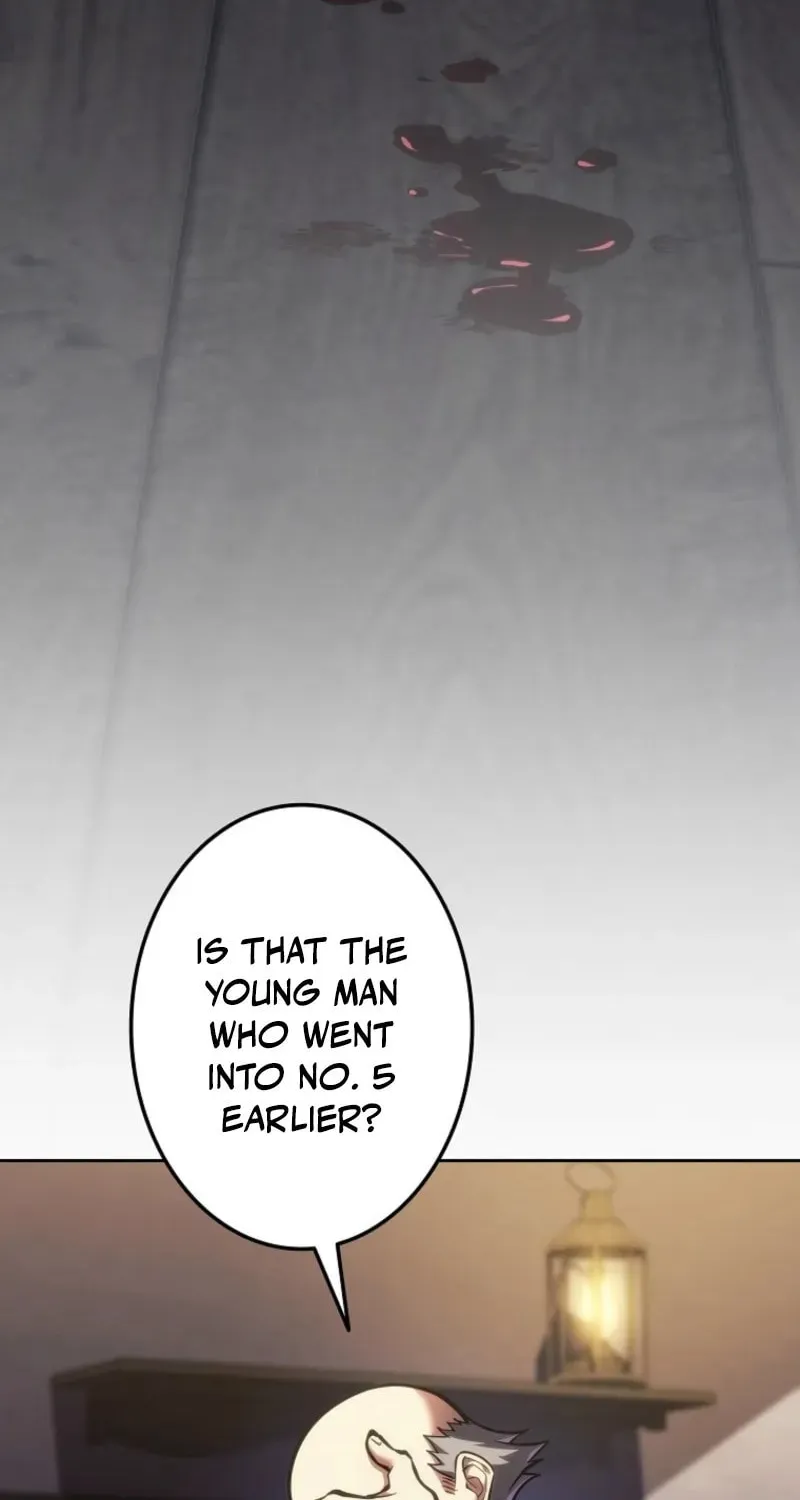 Chapter 6 — page 60