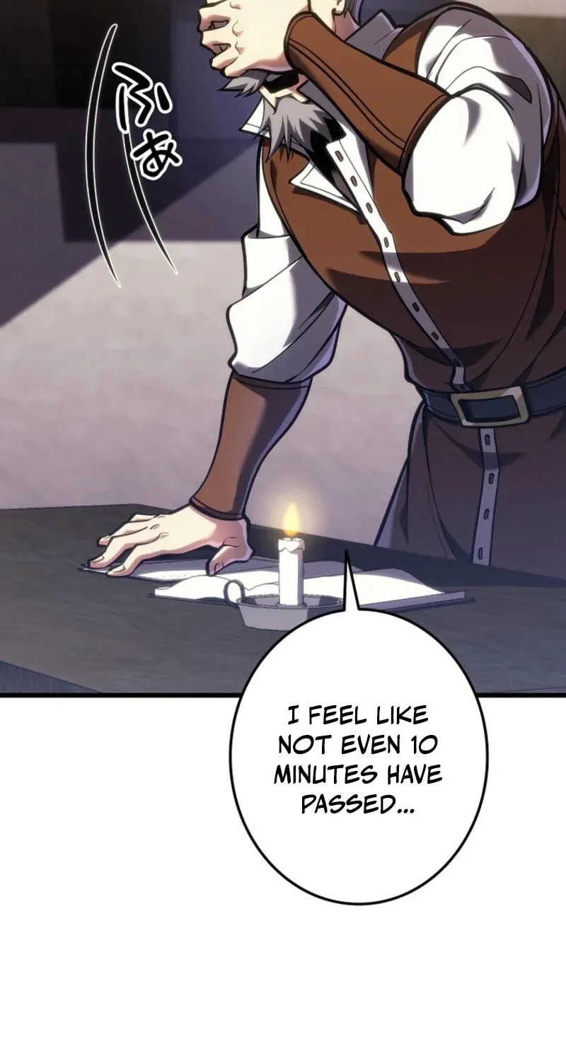 Chapter 6 — page 61