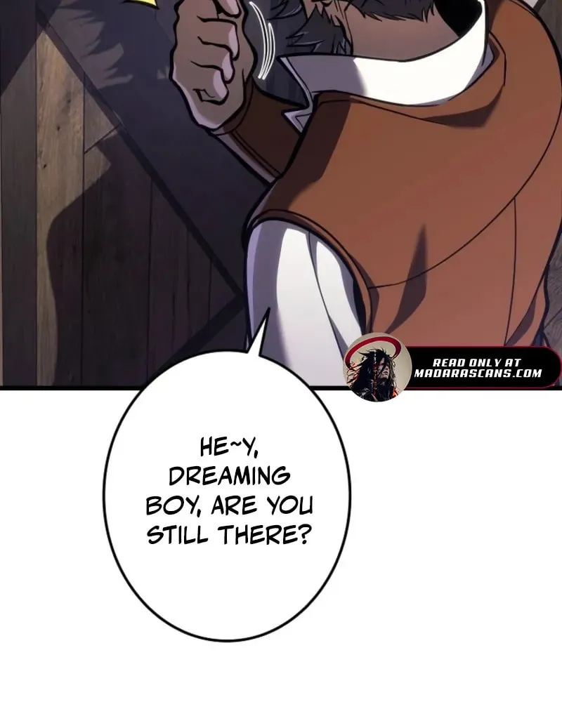 Chapter 6 — page 63