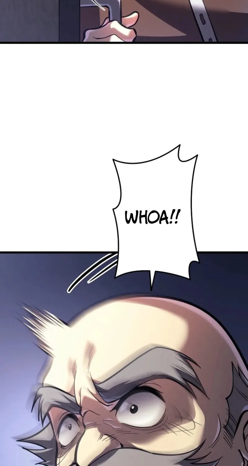 Chapter 6 — page 65