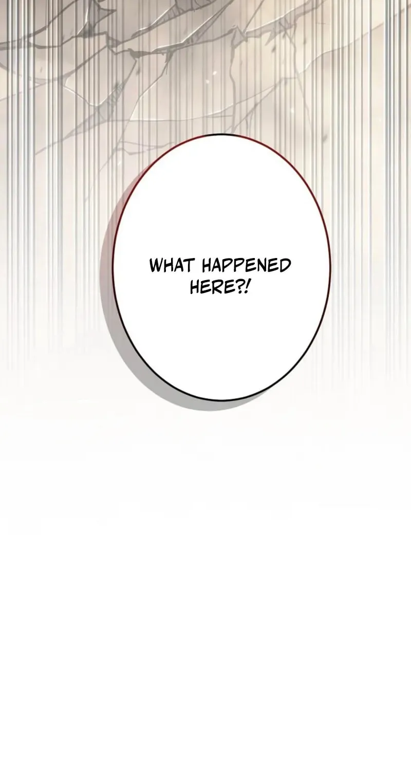 Chapter 6 — page 69