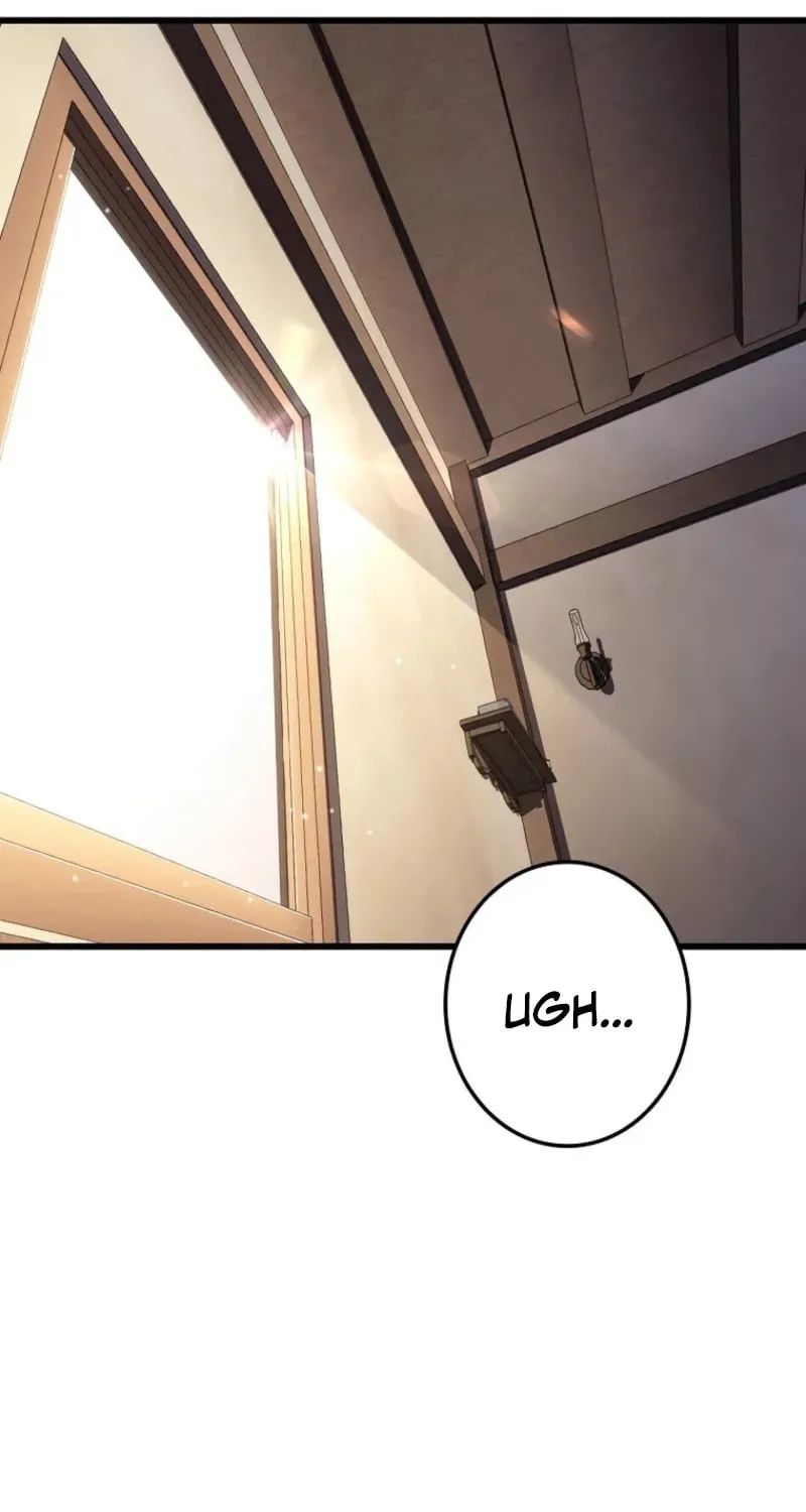 Chapter 6 — page 71