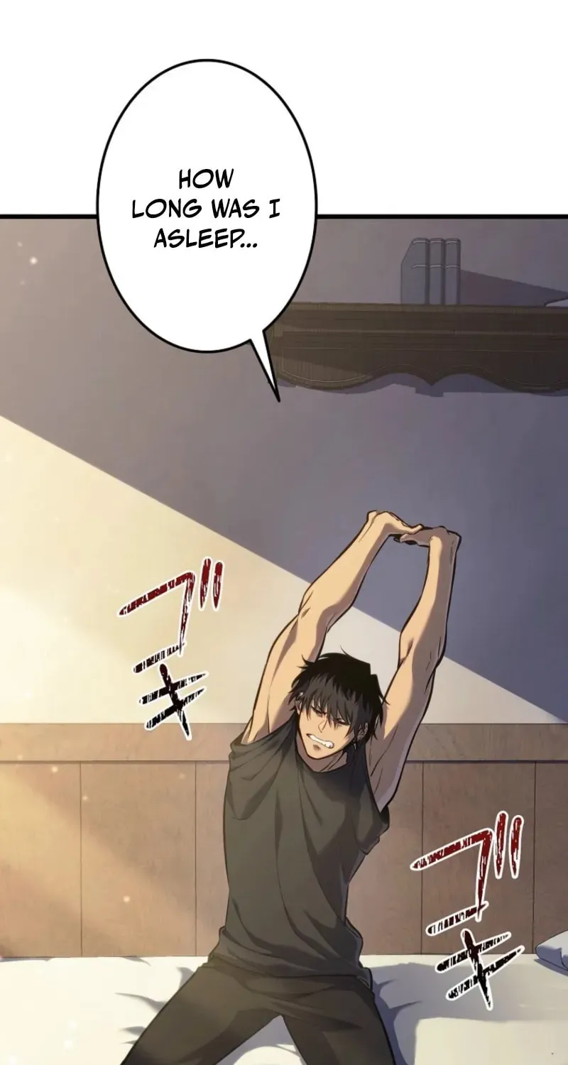 Chapter 6 — page 72