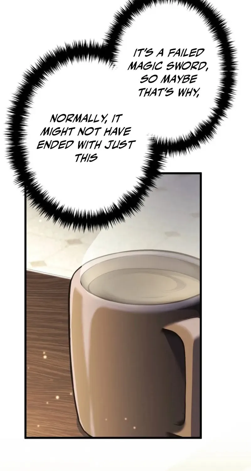Chapter 6 — page 74