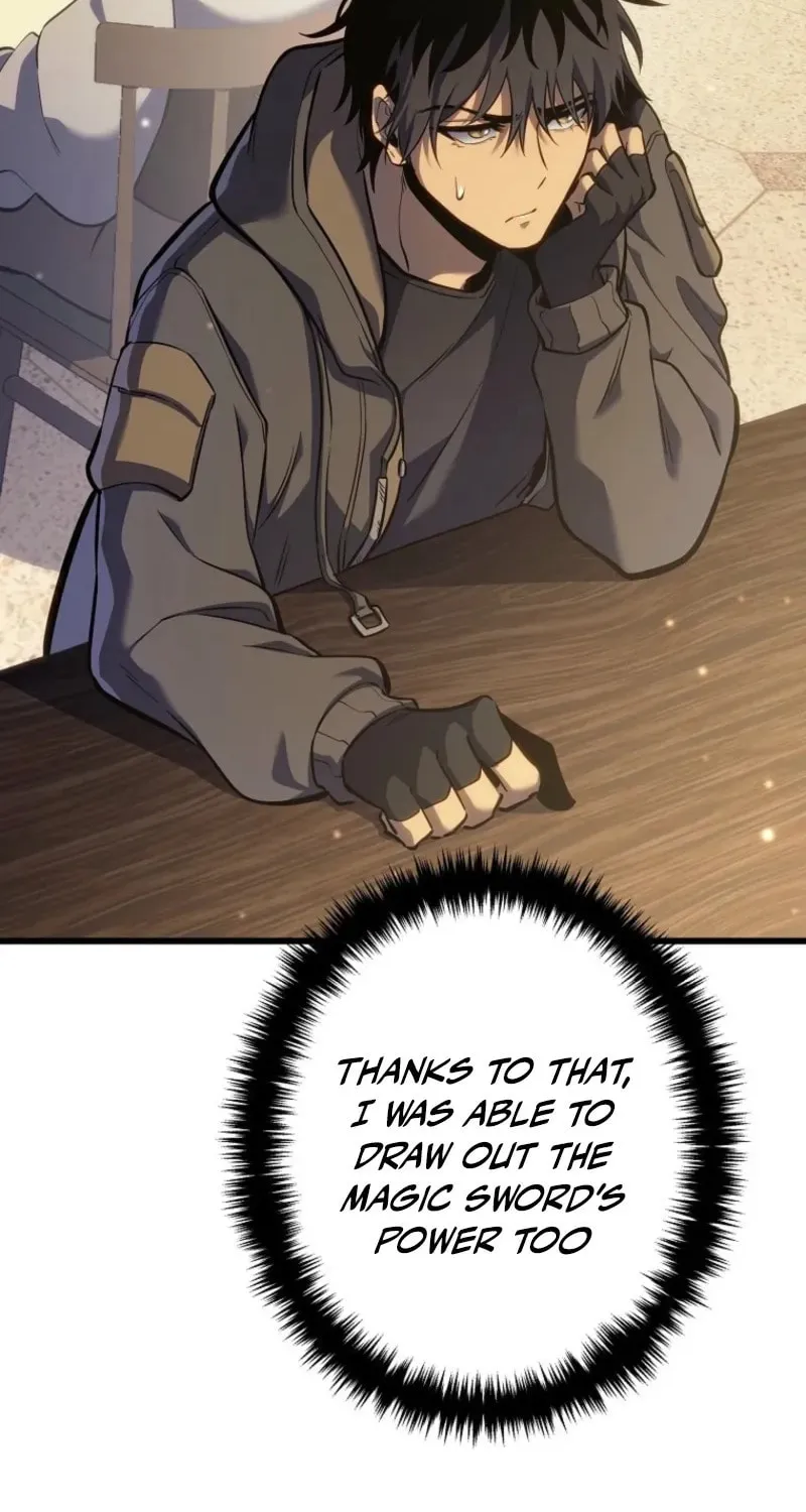 Chapter 6 — page 76